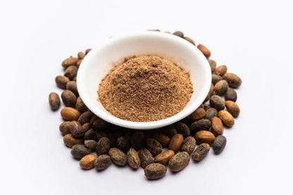 Jamalgota™ - Ayurvedic Hair Growth Powder 🌱✨ (Buy 1 Get 1 Free🔥) (200GM🔥)