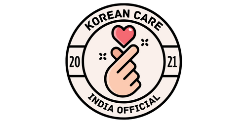 Korea Care India